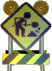 menworking.gif (3309 bytes)